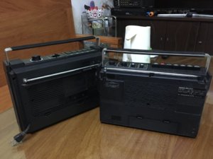 04040188-3CEB-45C2-9B55-3AF73B724B7B.jpeg