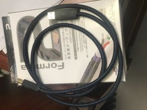 BC62EAD8-BFAF-47E5-9E96-8BF5E3312A86.jpeg