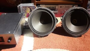 70590944_1558527924321272_209325577746776064_n (1).jpg