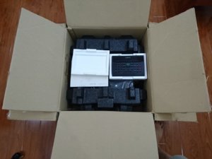 Meridian 502 -  (1).JPG