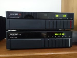 Meridian 502 -  (8).jpg