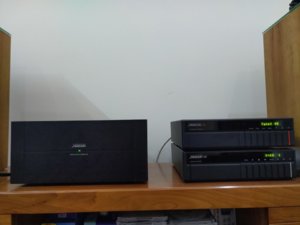 Meridian Pow 557 - (7).jpg