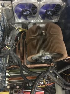 CA7337DD-465D-4F99-AEAB-F15AD8F3614C.jpeg