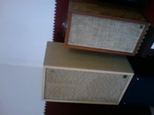 IMAG0037.jpg