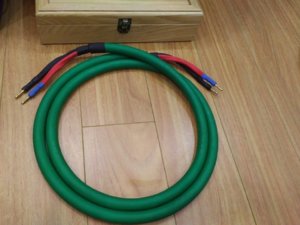 IMG_20190823_0021258 (1).jpg