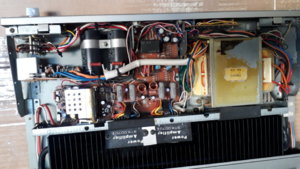 20190925_152705.jpg