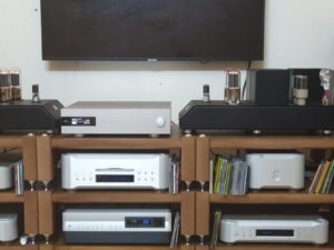 20190616_160258.jpg