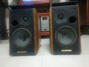 867c30bb87b260ec39a3.jpg