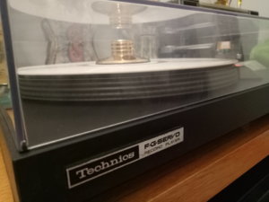IMG20191007214506.jpg