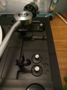 IMG20191007214424.jpg