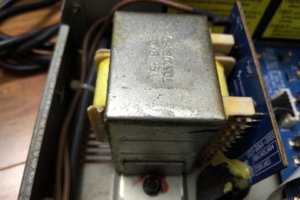 320e637ba512434c1a03.jpg