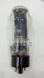 IMG_20191009_174742 (1).jpg