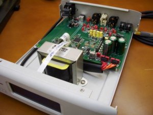 QB9-inner-600x450.jpg