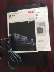 5cfcea7c68148e4ad705.jpg