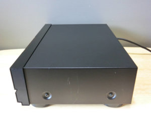 i-img1200x900-1561430866c2tecq313074.jpg