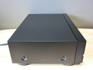 i-img1200x900-1561430867ghgtlq392982.jpg