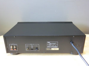i-img1200x900-1561430879h9cbtn370167.jpg