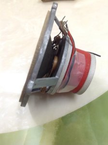 F3ABC155-93D8-4BD0-ACB7-5C4B86DE52CC.jpeg