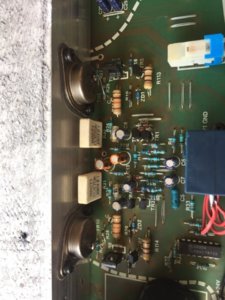 e92c2c8082f264ac3de3.jpg