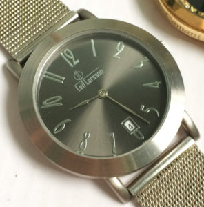 IMG_2665.JPG