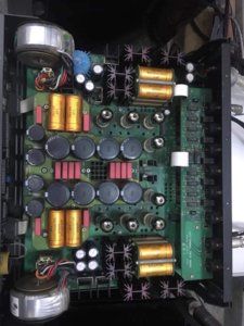 ảnh bên trong pre rao bán 58tr - sep 19.jpeg