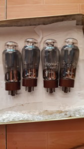 20191003_162735.jpg