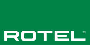 1200px-Logo_ROTEL.svg.png