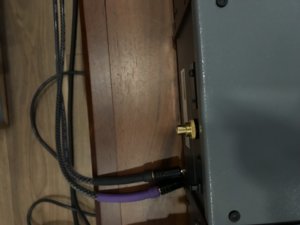 C537EC01-4891-4467-B197-FC606BD9A4C9.jpeg