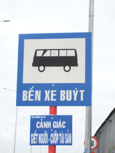 caucuu.jpg