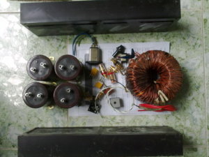 02082011 (FILEminimizer).jpg