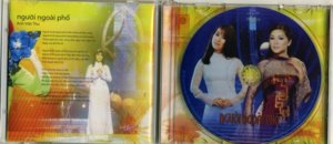 img344a.jpg
