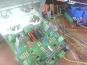 IMG0204A.jpg