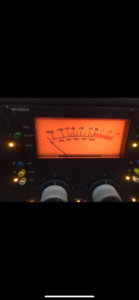 E1AC5E37-D0AC-4523-9C9A-562A404AFC16.jpeg