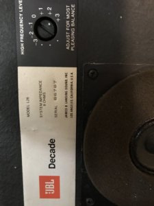 7CB86803-1F3F-4C50-BB82-35CB1F0E54C5.jpeg