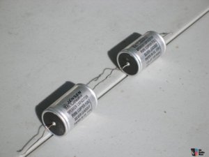 Jensen-1.5uf-100v-copper-foil-speaker-capacitors.jpg