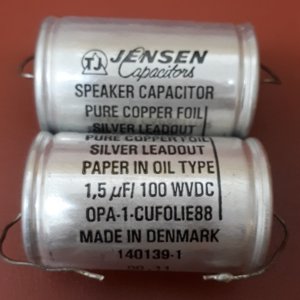 Jensen Speaker cap.  Cooper foil 1.5 uF.jpg