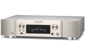 marantz_na6006_silver.jpg