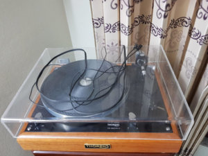 thorens 160mkII.jpg