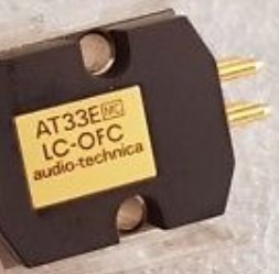 viber_image_2019-10-22_00-12-39 (2).jpg