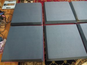 IMG_7146.jpg(1).jpg