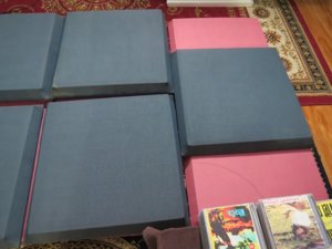 IMG_7147.jpg(1).jpg