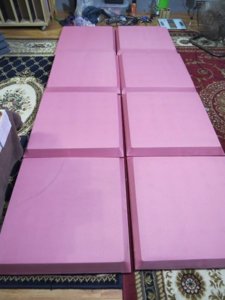 IMG_7138.jpg(1).jpg
