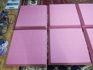 IMG_7143.jpg(1).jpg