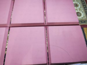 IMG_7144.jpg(1).jpg