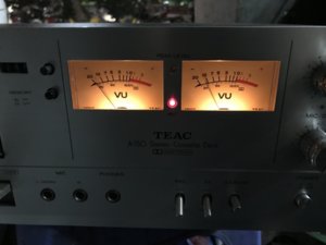 926517CC-1F8B-41BD-934D-60716765212C.jpeg