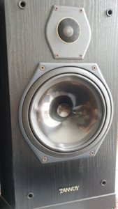 Tannoy607 (3).jpg