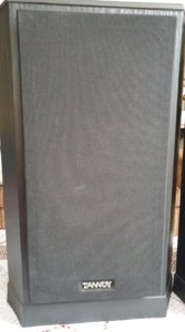 Tannoy607 (4).JPEG