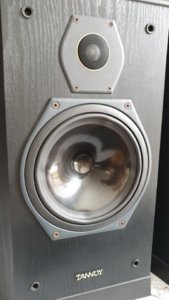 Tannoy607 (4).jpg