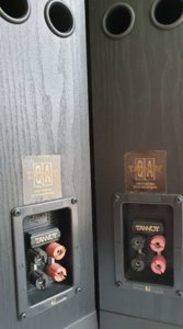 Tannoy607 (6).JPEG