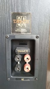 Tannoy607 (8).JPEG